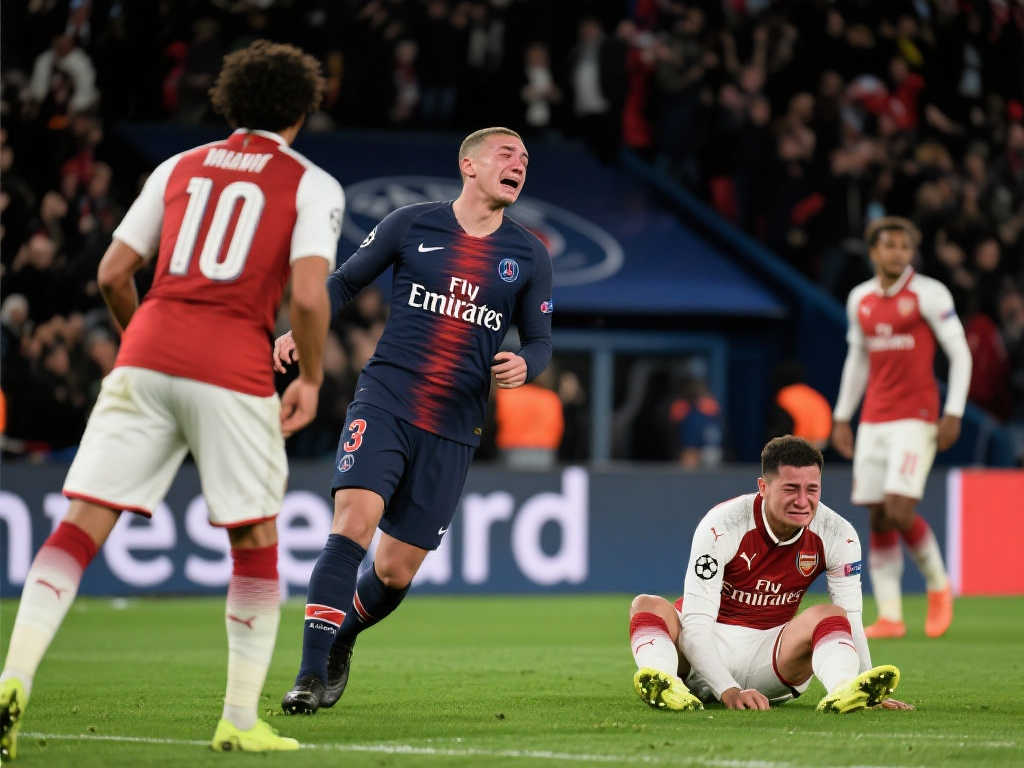 更揭示了其 更揭示了其