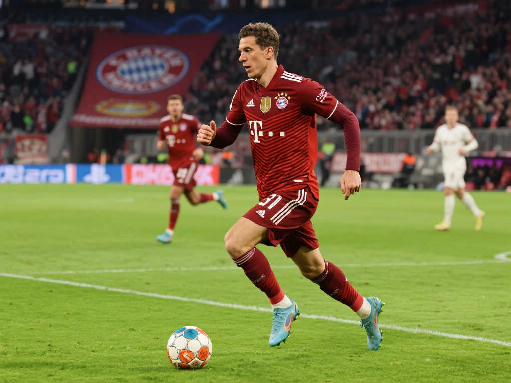 领先地位 领先地位