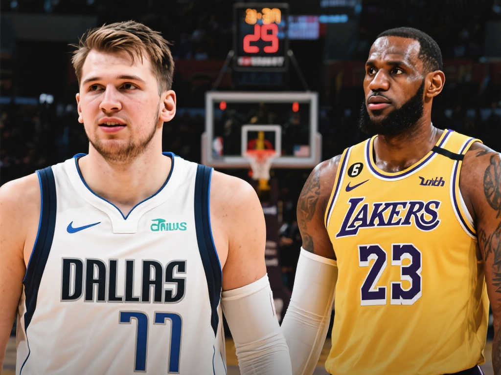 而每年举办 而每年举办