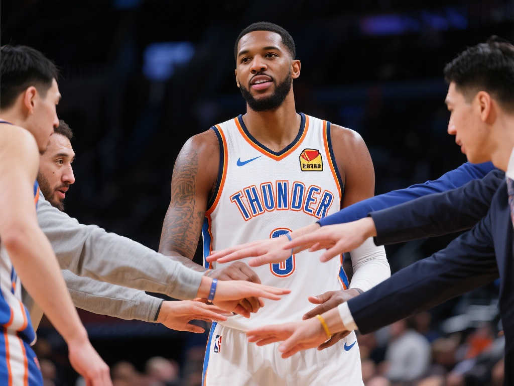 此次在香港 此次在香港