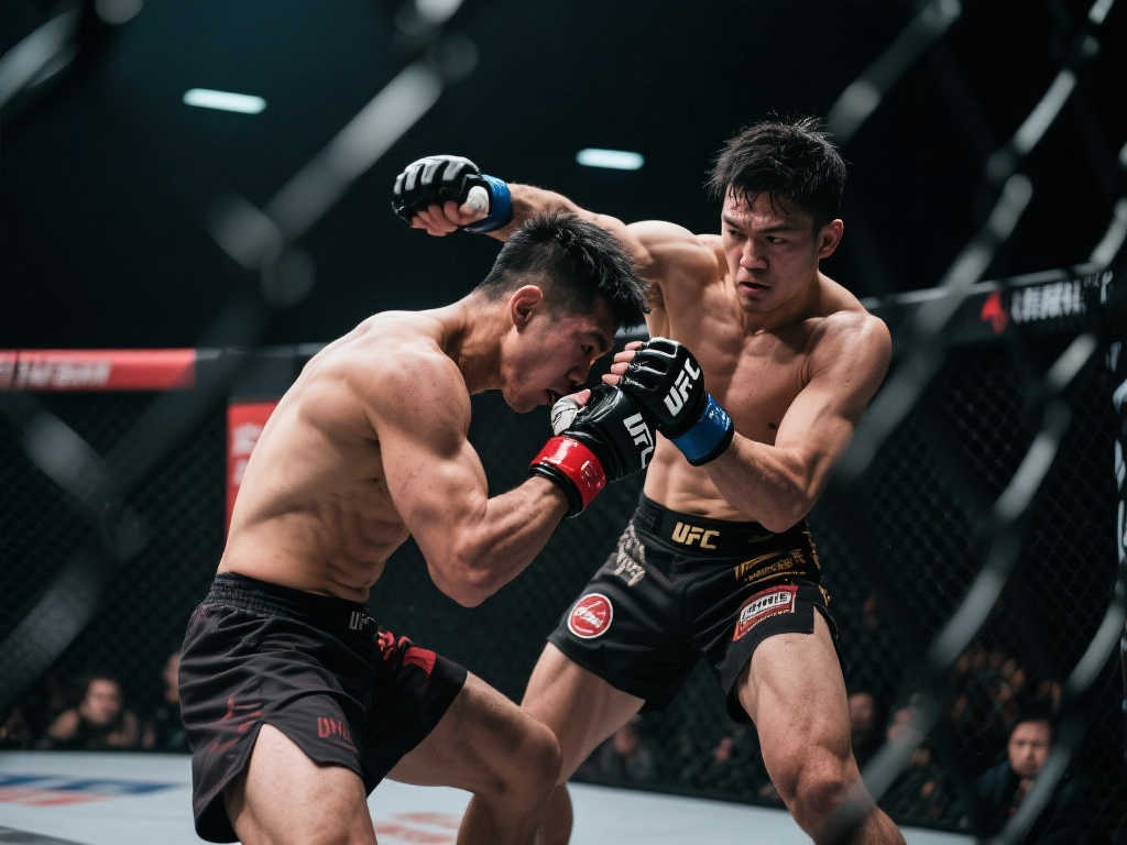 化學反應和 化學反應和