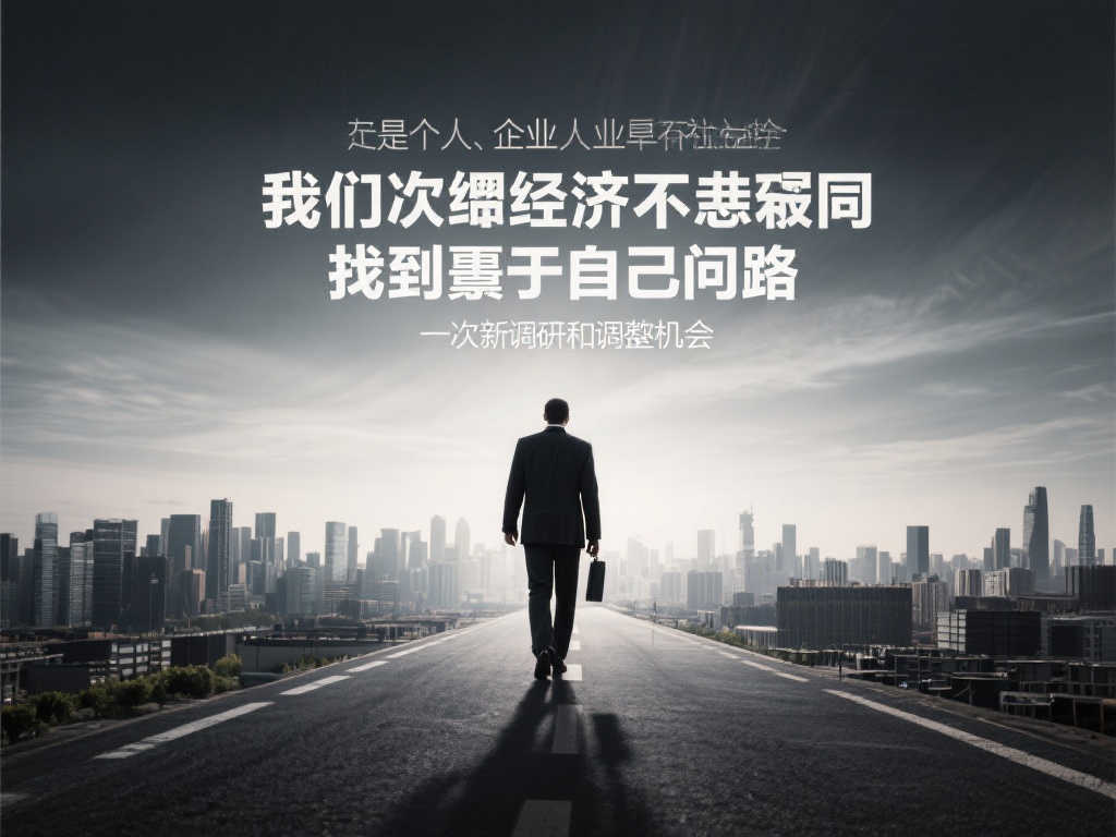 这也解释了 这也解释了