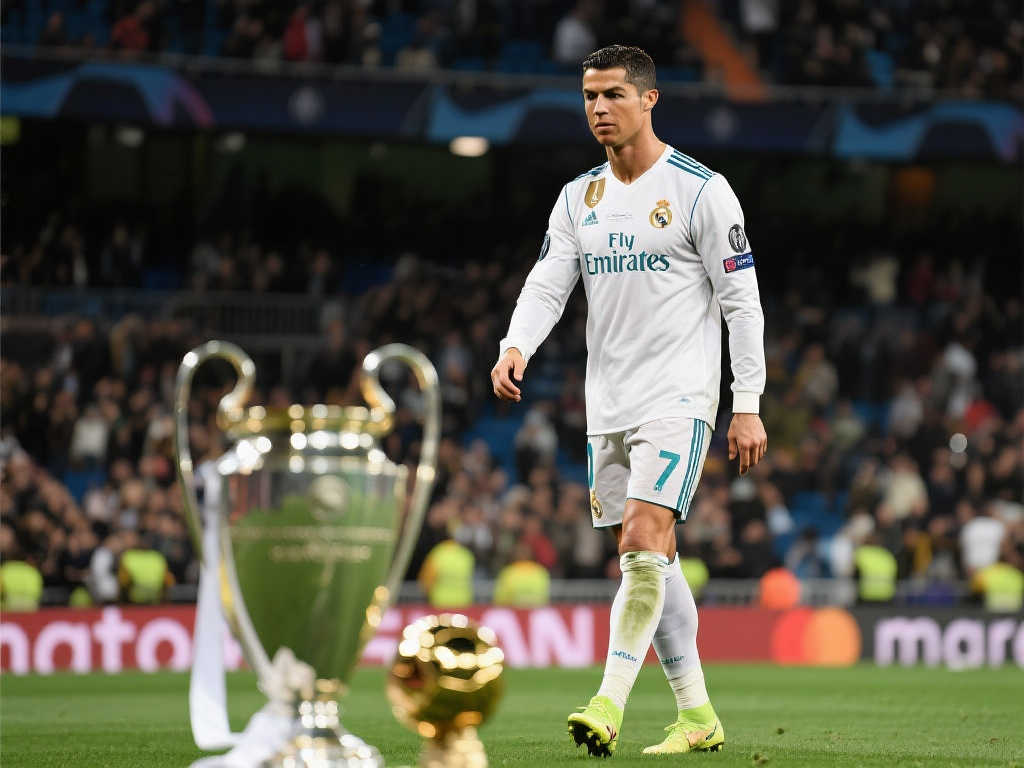 不僅讓人對 不僅讓人對