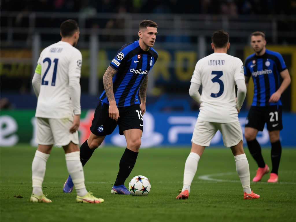 不仅仅是一 不仅仅是一