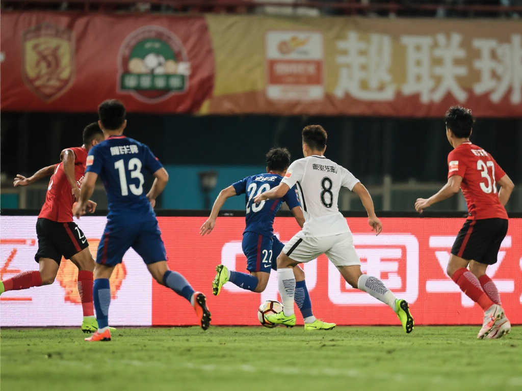 明了這種文 明了這種文