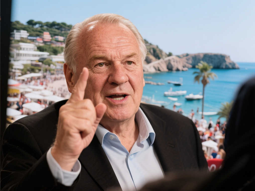 适合的环境 适合的环境