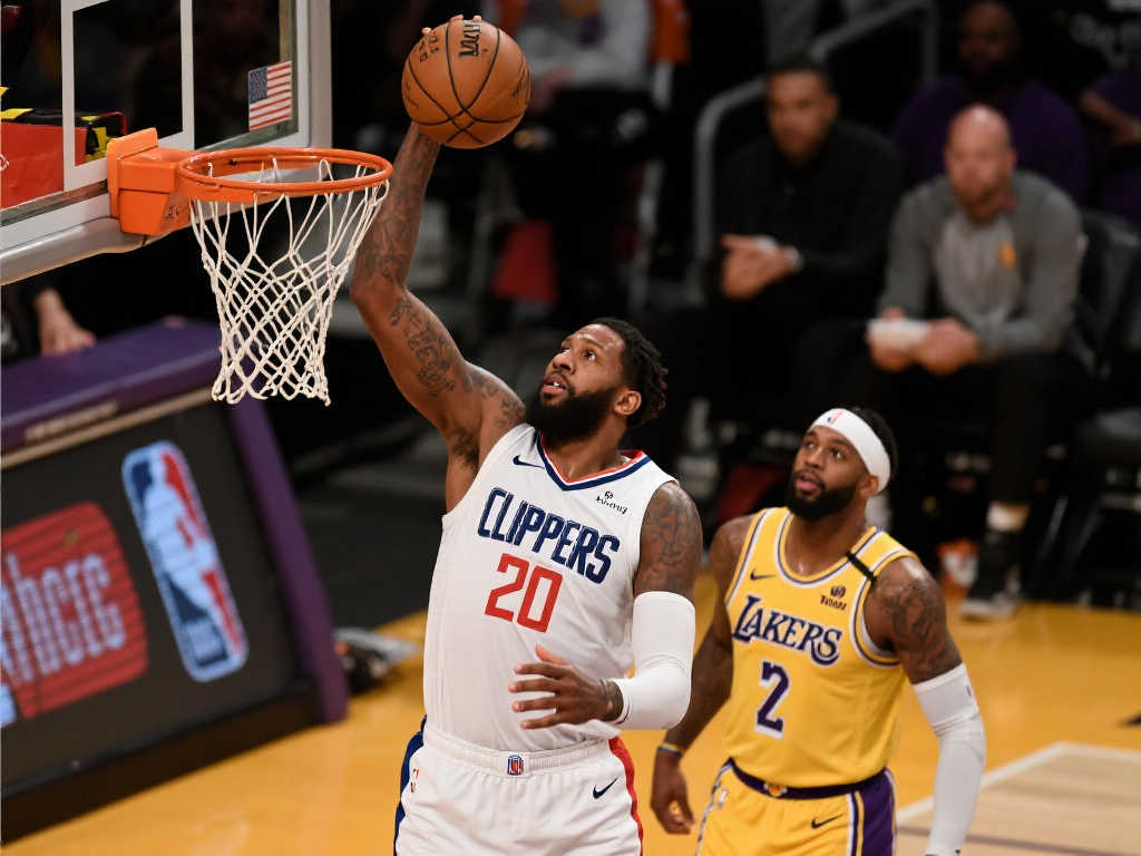 還減少了明 還減少了明