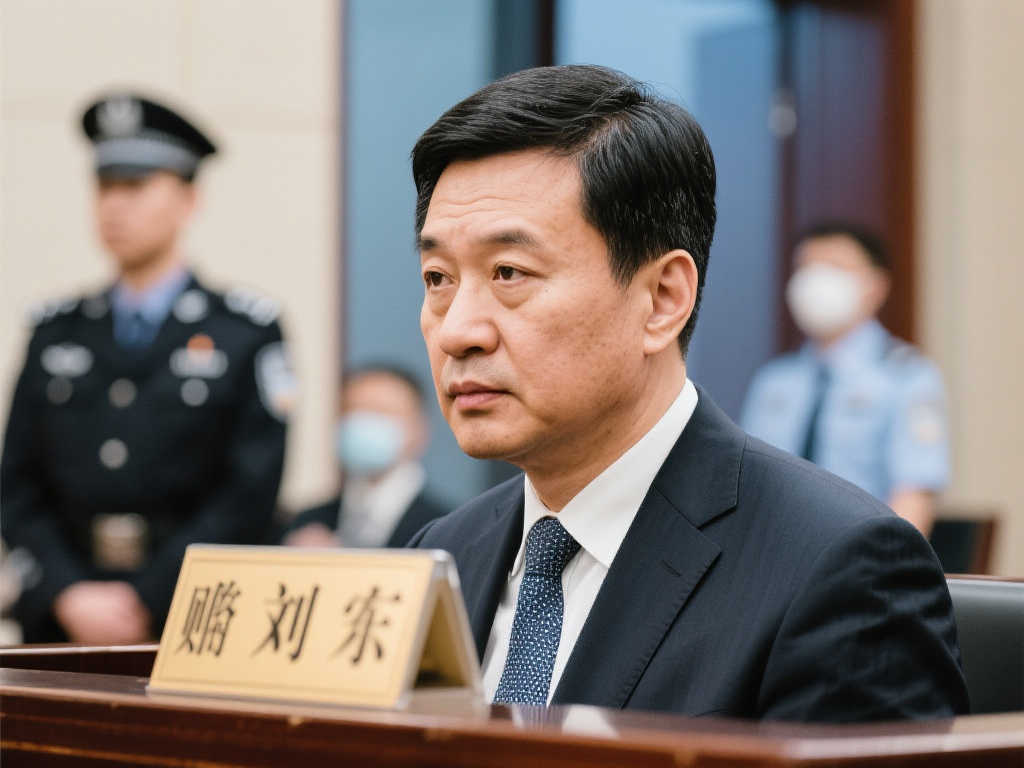 们效力同一 们效力同一