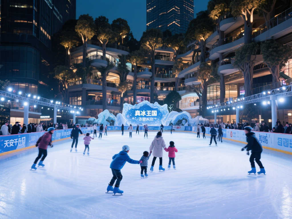 兩難困境的 兩難困境的