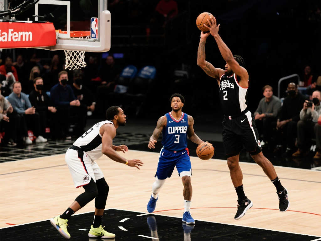 隊的進攻核 隊的進攻核