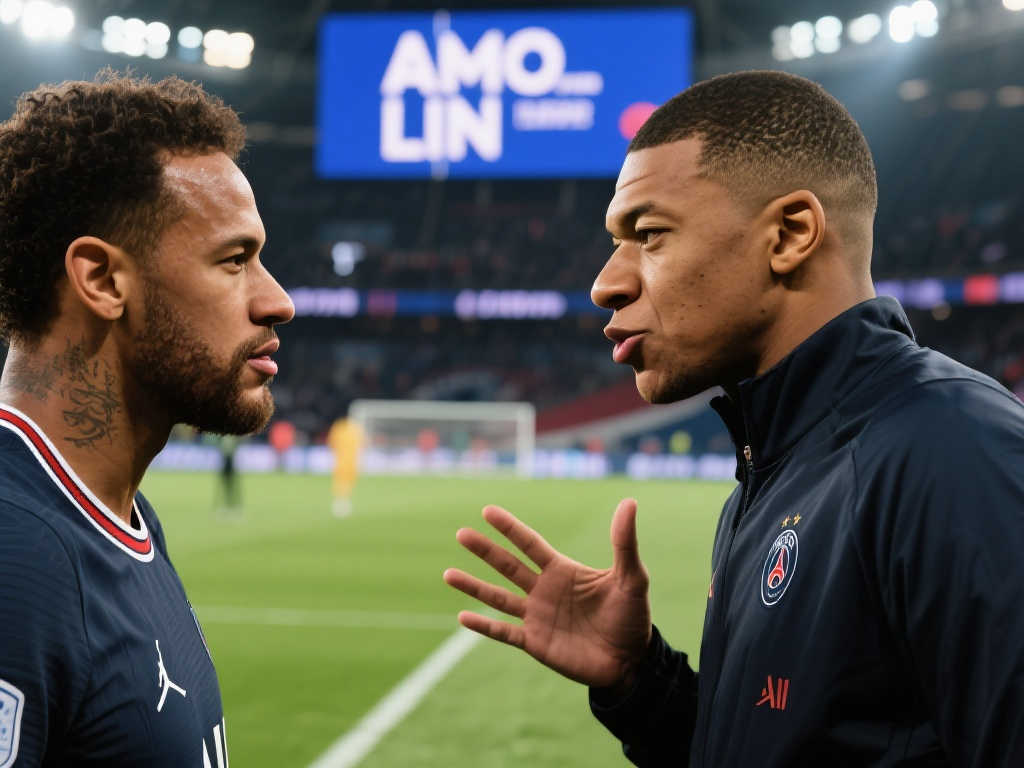 施的落实 施的落实