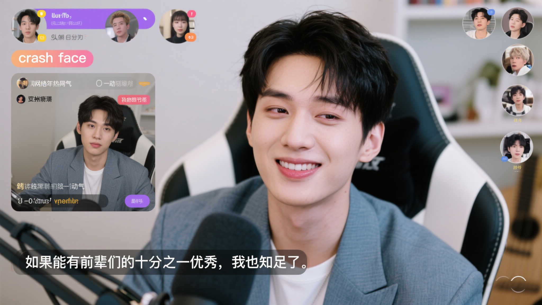 巴塞罗那将 巴塞罗那将