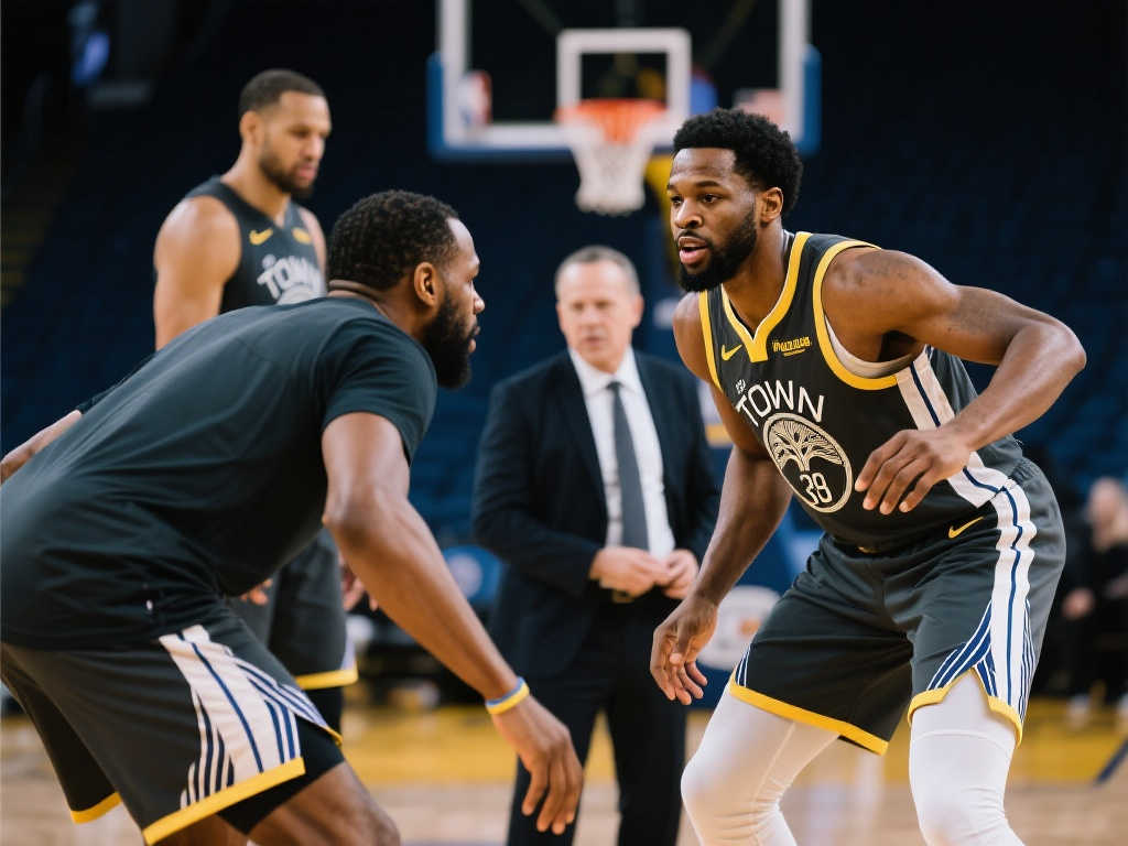 动态跟踪 动态跟踪