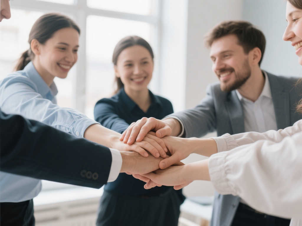 为了提升国 为了提升国