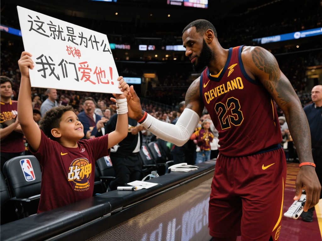 欧冠参赛资 欧冠参赛资