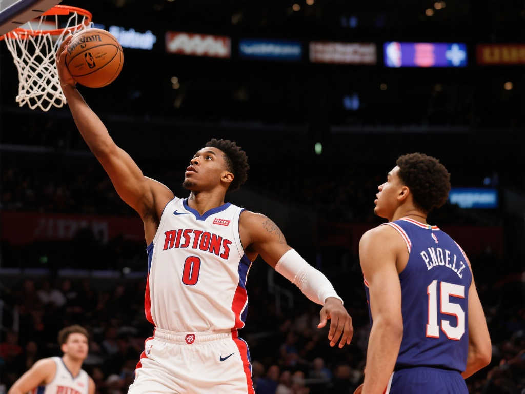 的早期阶段 的早期阶段