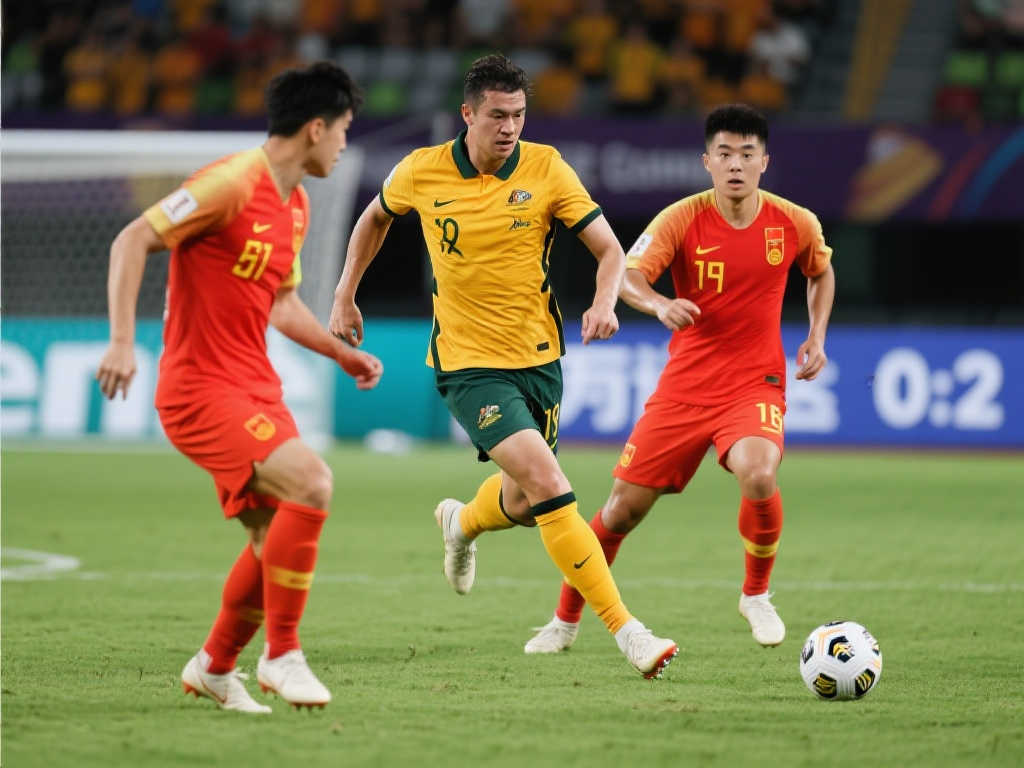 显然也助推 显然也助推