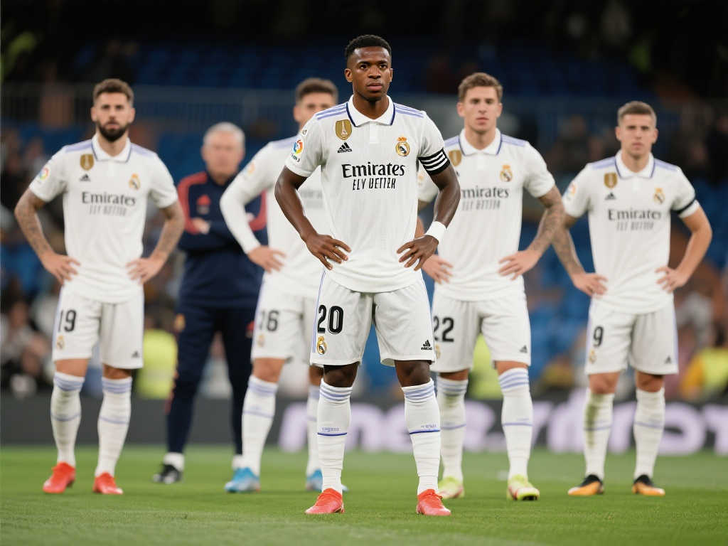 了如拜仁慕 了如拜仁慕