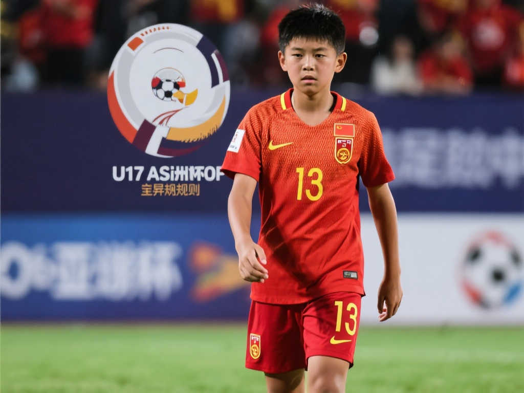 德国的职业 德国的职业