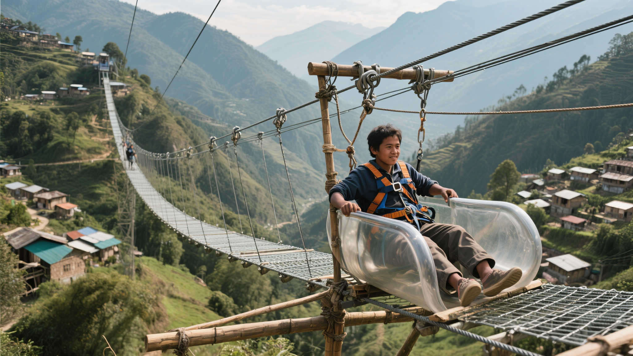 切尔西的欧 切尔西的欧