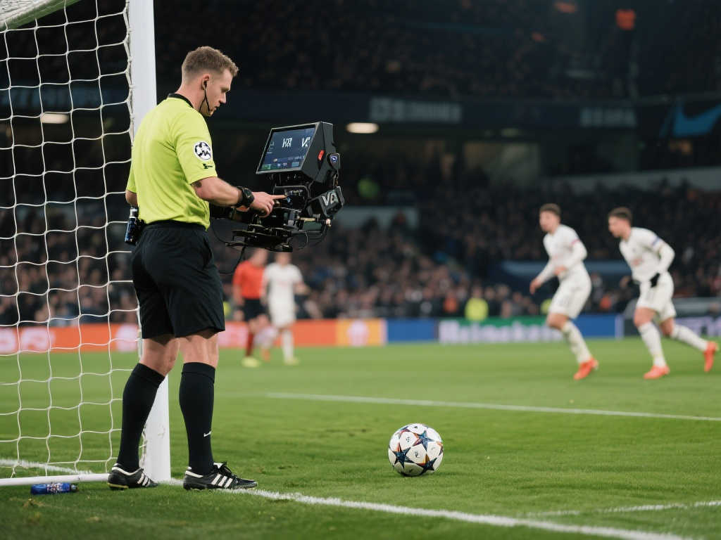 战术能力 战术能力