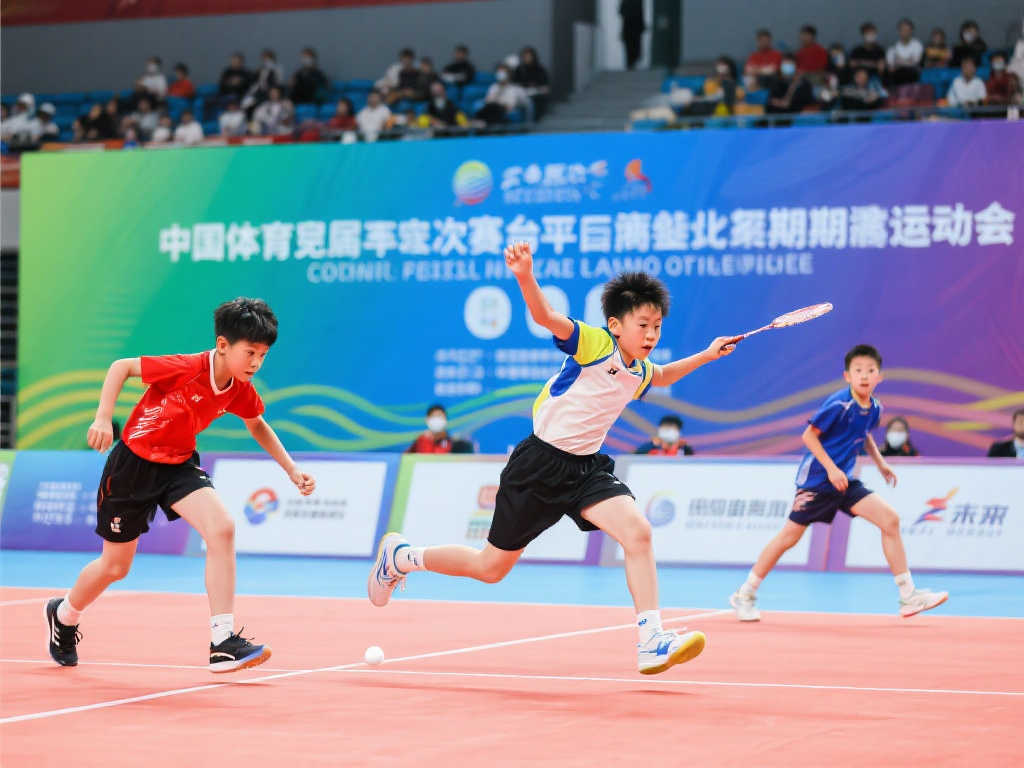 都充满了期 都充满了期