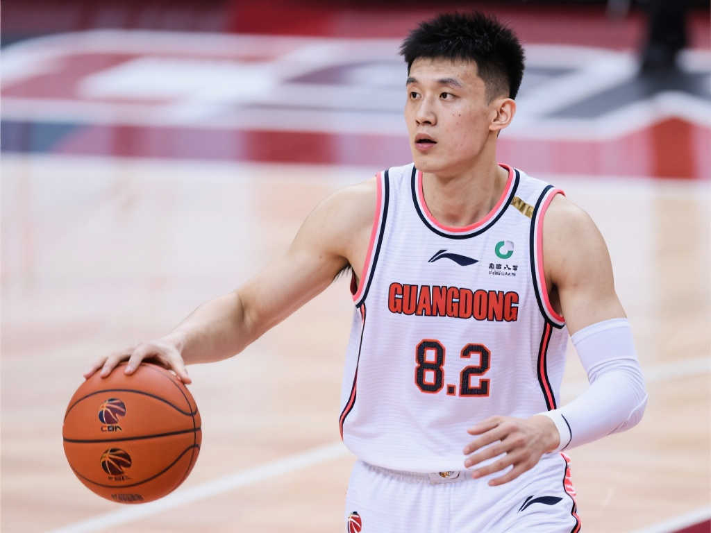 将尤为关键 将尤为关键