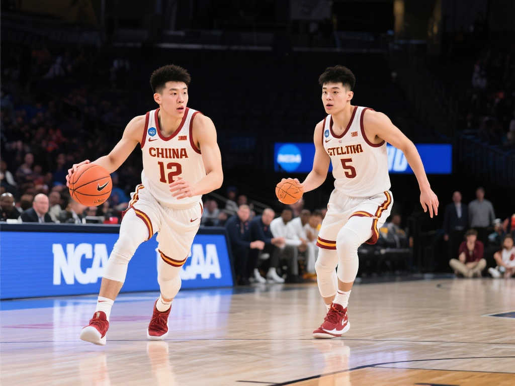 的真实写照 的真实写照