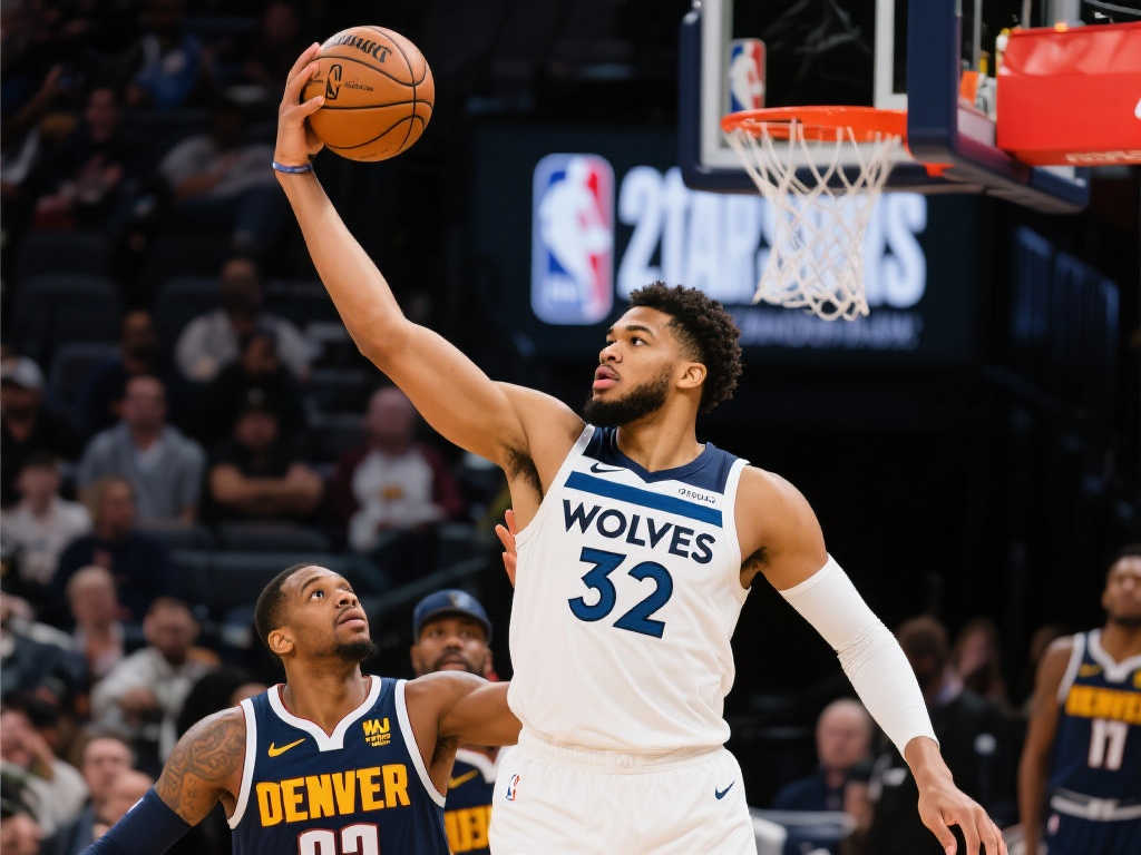 受限的情况 受限的情况