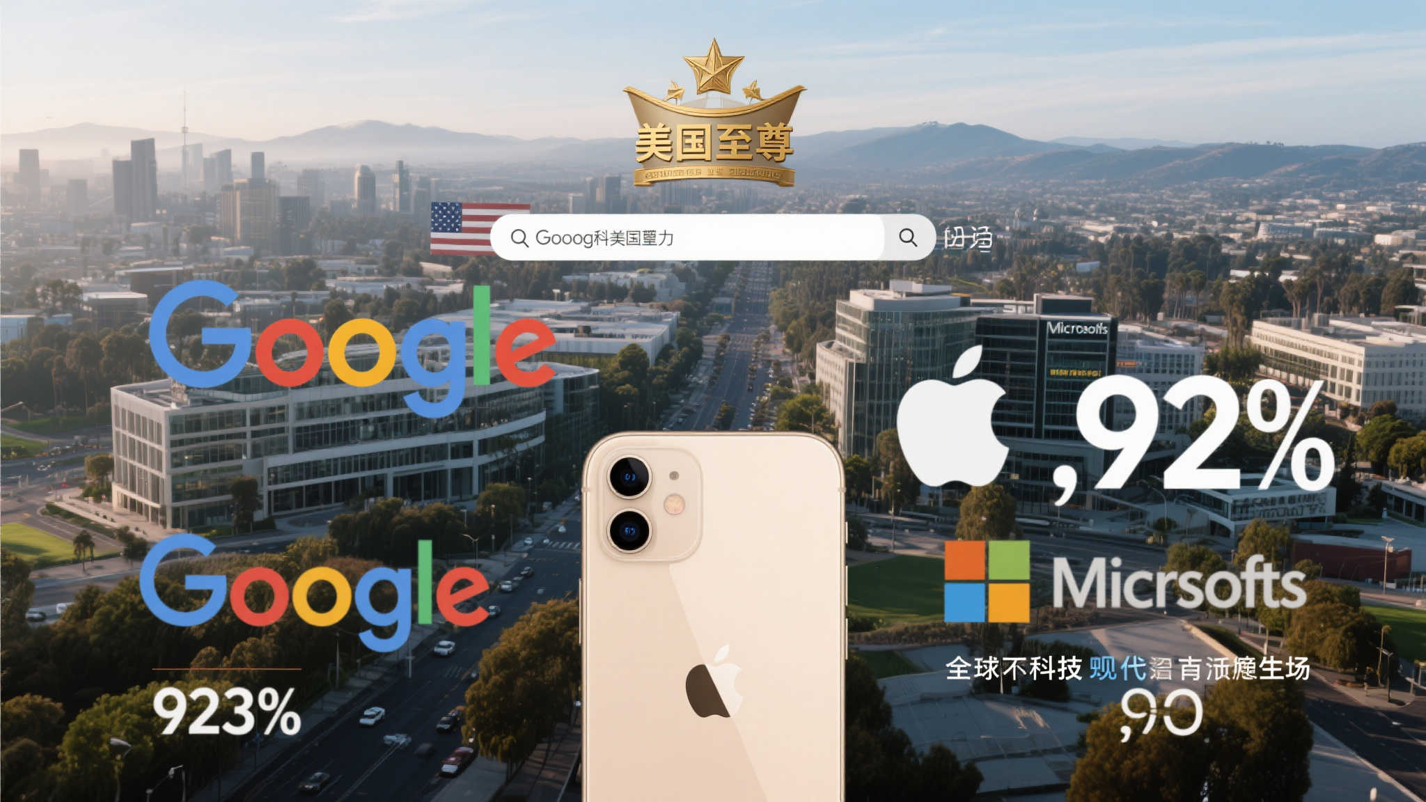 依据主要是 依据主要是