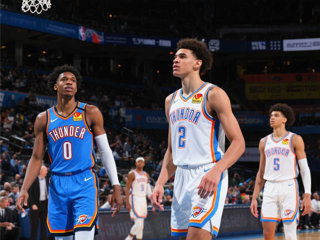 善管理机制 善管理机制