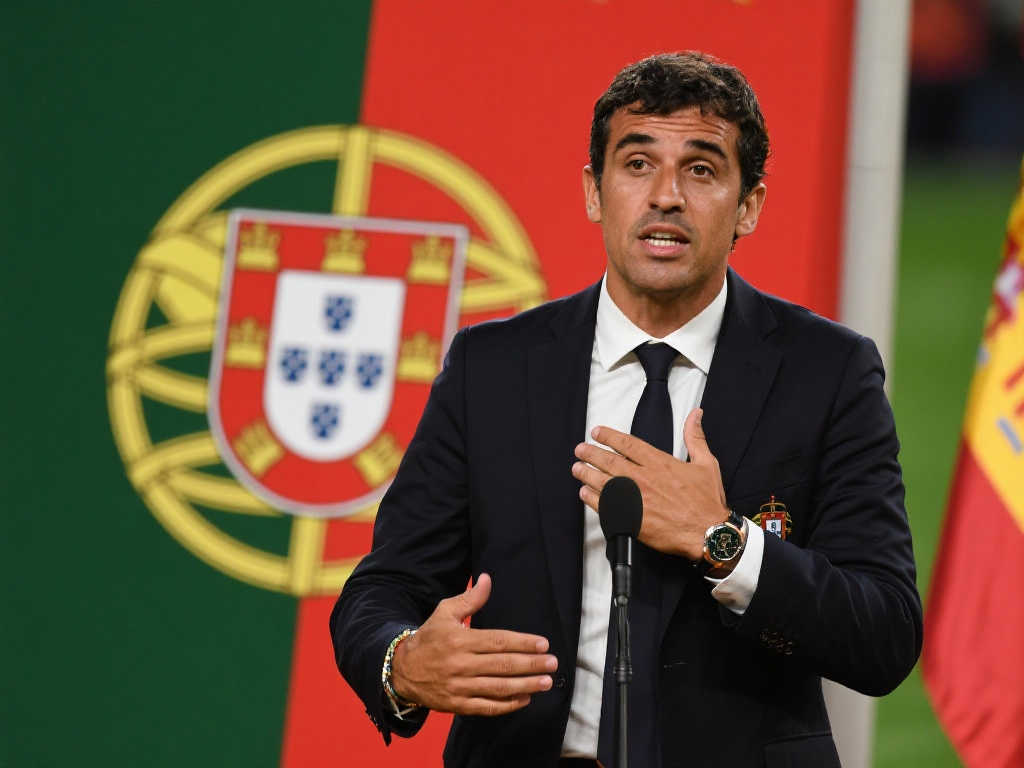 否适合大规 否适合大规