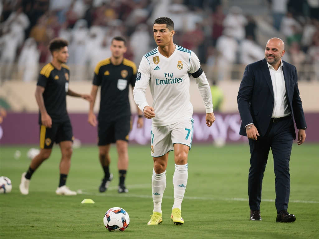 隔三天便要 隔三天便要