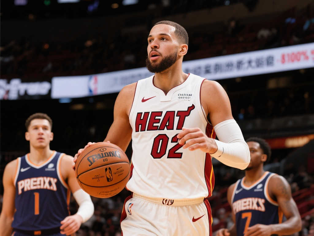 难免会出现 难免会出现