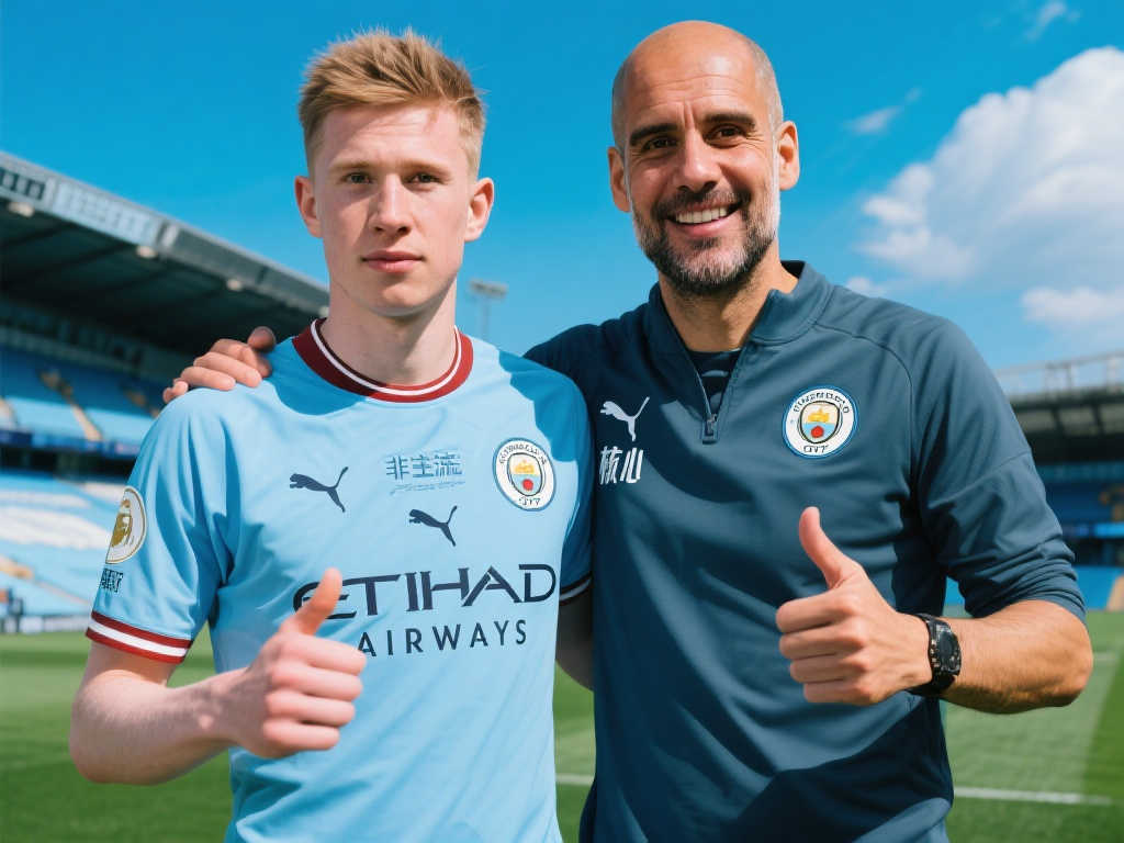 也再次向世 也再次向世