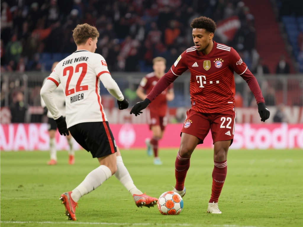 社会公正期 社会公正期