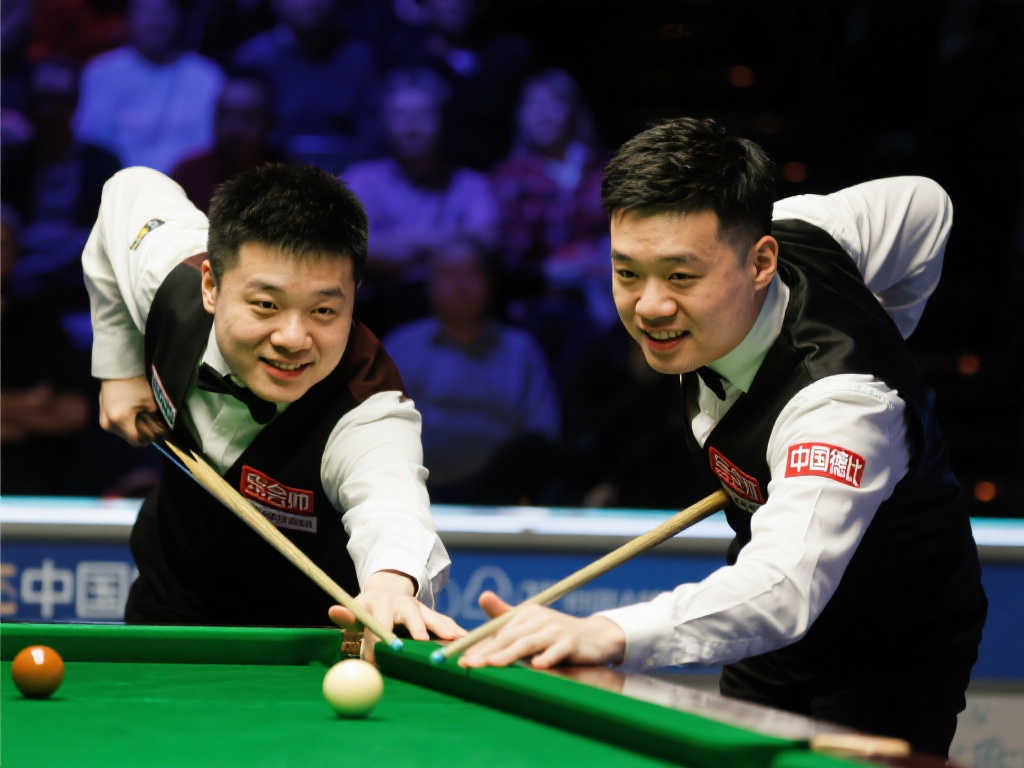 这一判决是 这一判决是