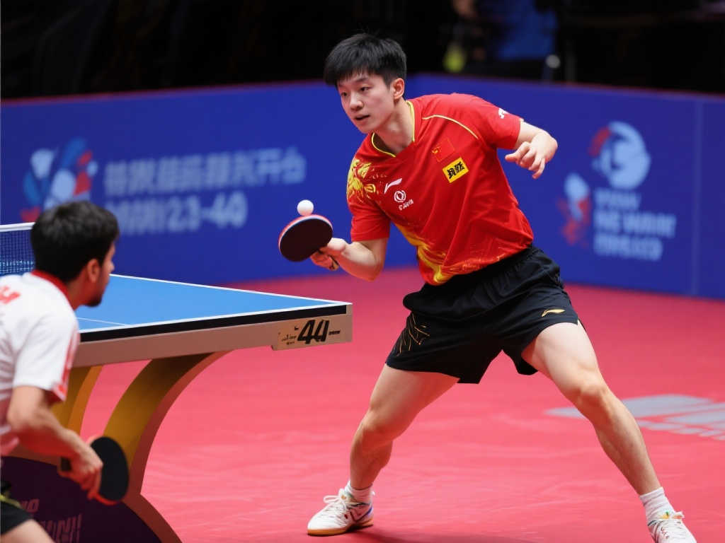 金敬道和顾 金敬道和顾