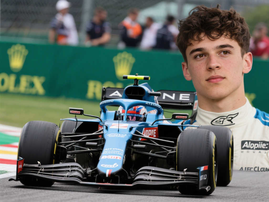 材质提升球 材质提升球