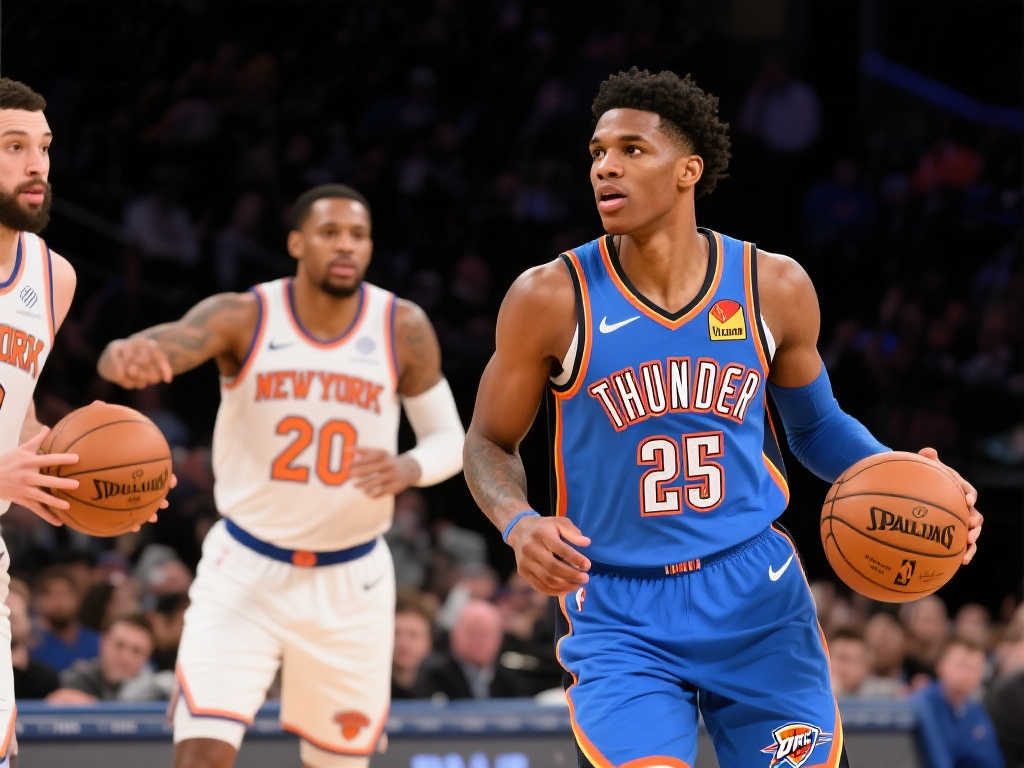 队的服饰 队的服饰