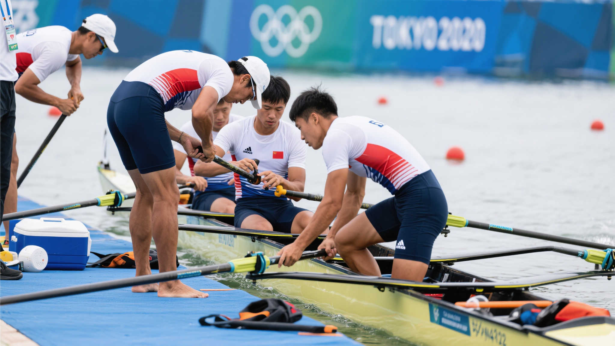 者对品牌的 者对品牌的