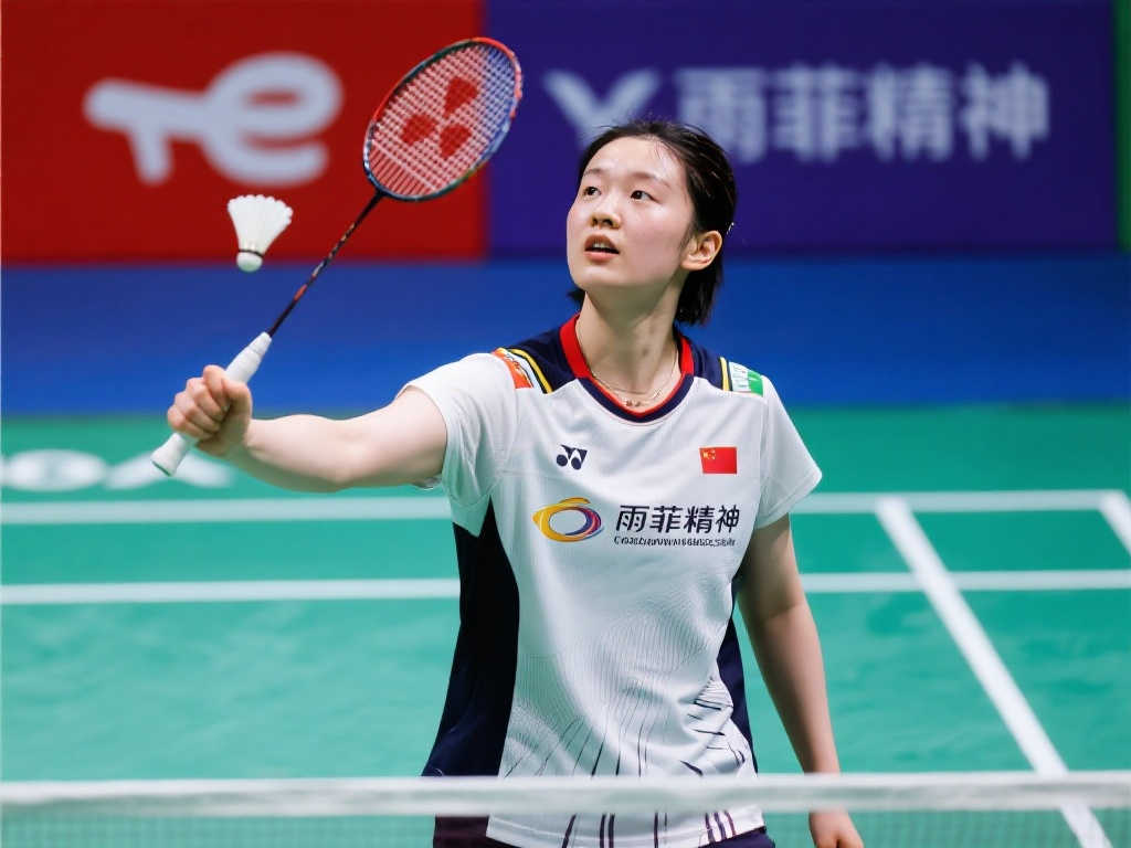 足球俱乐部 足球俱乐部