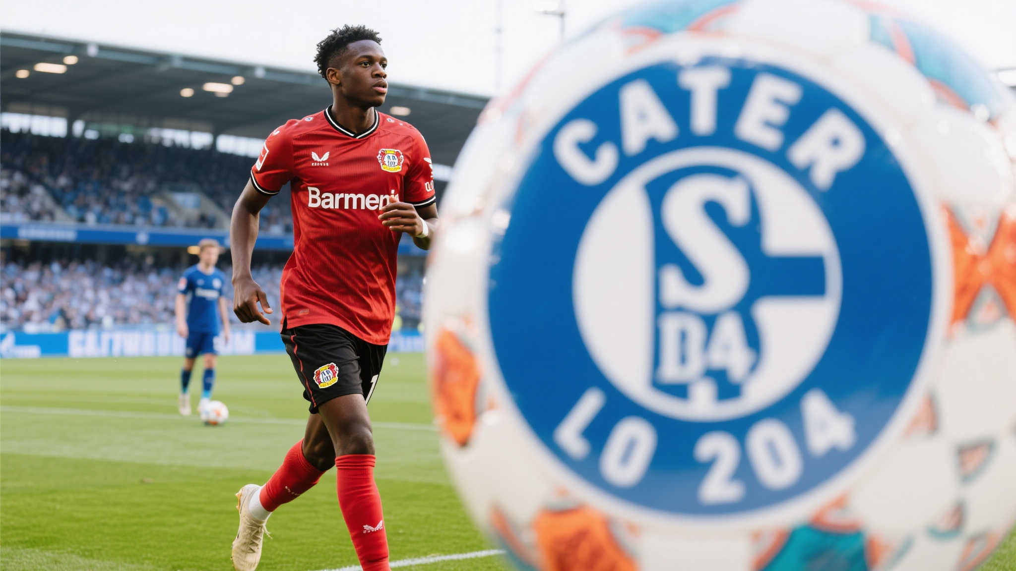 仅是竞技场 仅是竞技场