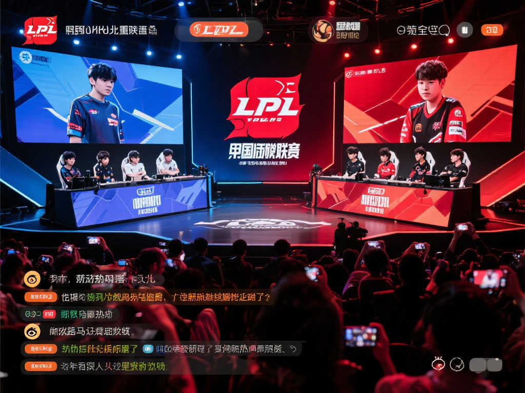 如何做出正 如何做出正