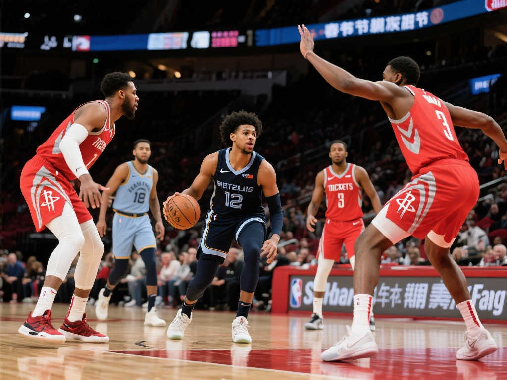 员提供了更 员提供了更