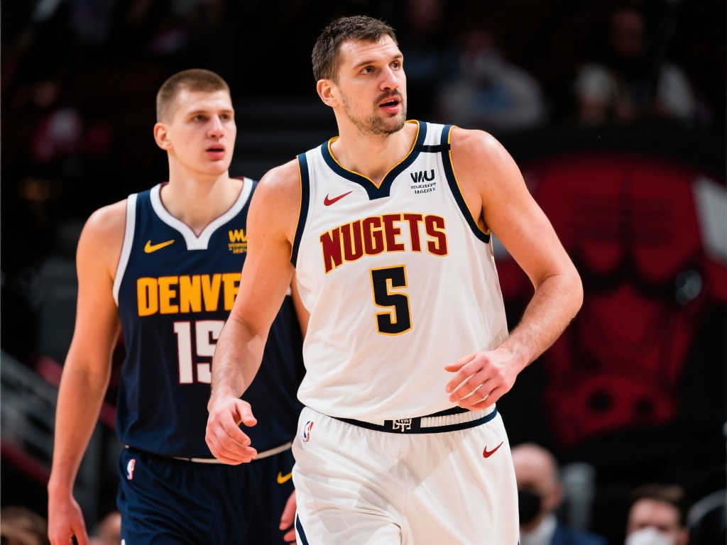 而德赫亚本 而德赫亚本