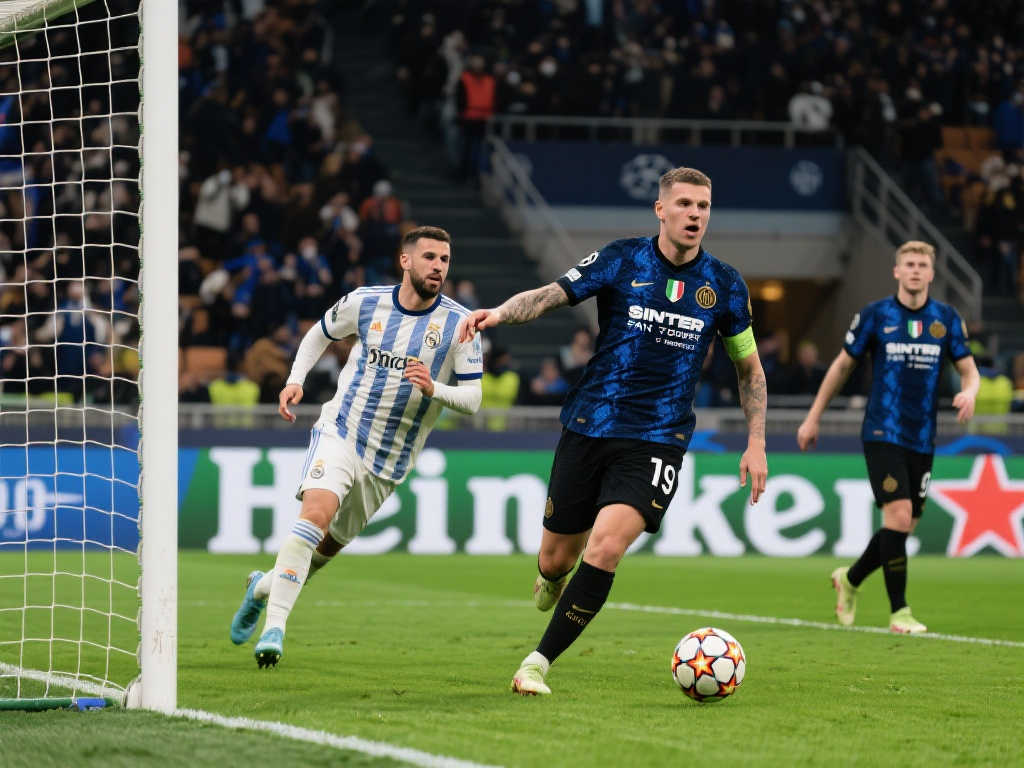 来说既是挑 来说既是挑