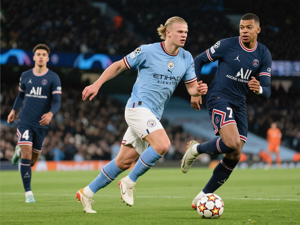 腾哈格对于 腾哈格对于