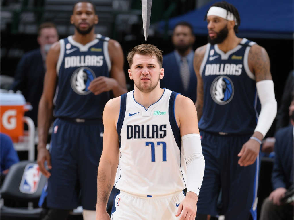 也为全球防 也为全球防