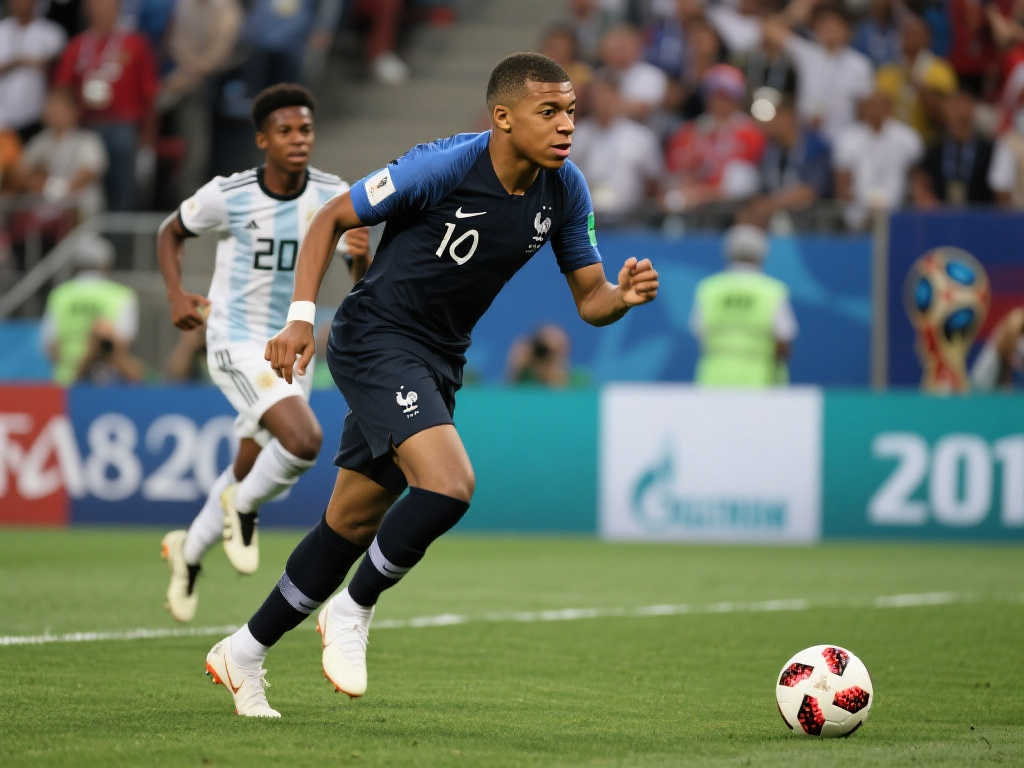 果的现实意 果的现实意